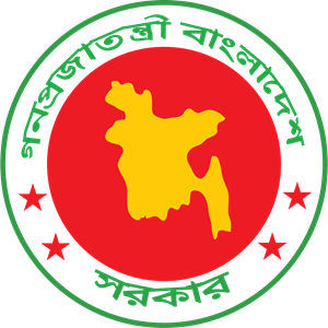Ministry of Cultural Affairs, Bangladesh